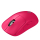 LOGITECH G PRO X Superlight 2 magenta 910-006797 - 1172771 - zdjęcie 4